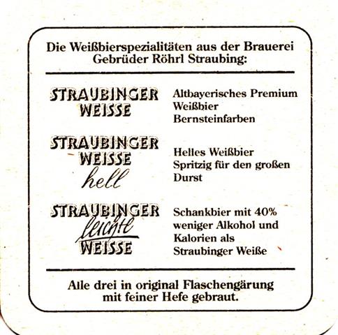 straubing sr-by rhrl die 4b (quad180-3 biersorten-schwarz)
